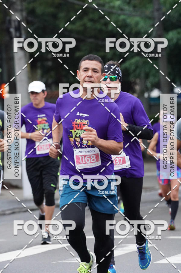 Buy your photos of the eventNetshoes Fun Race - SP on Fotop