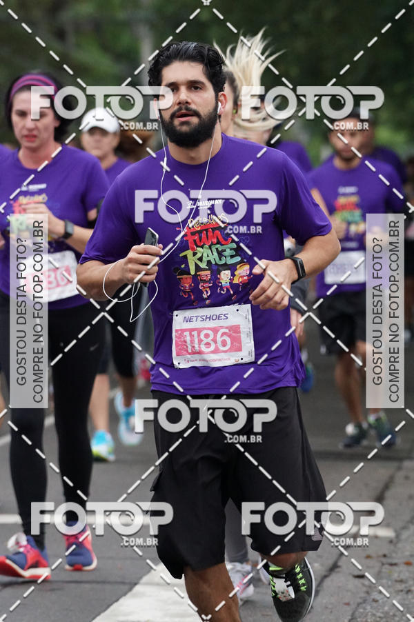 Buy your photos of the eventNetshoes Fun Race - SP on Fotop