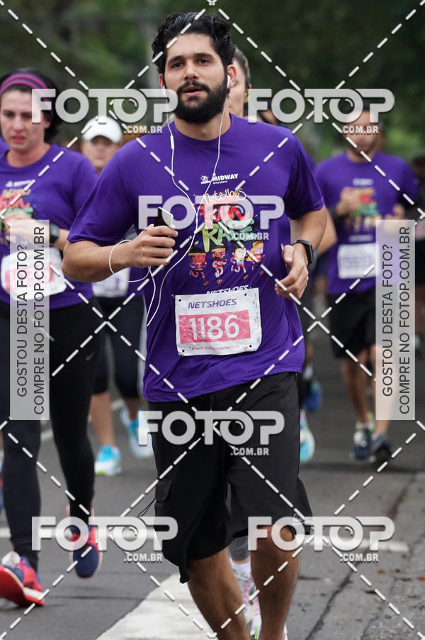 Buy your photos of the eventNetshoes Fun Race - SP on Fotop