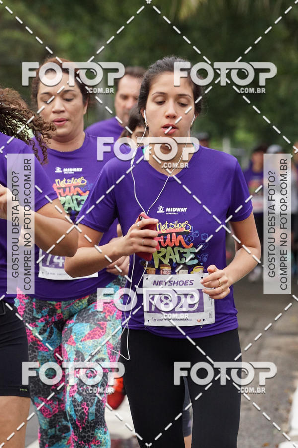 Buy your photos of the eventNetshoes Fun Race - SP on Fotop