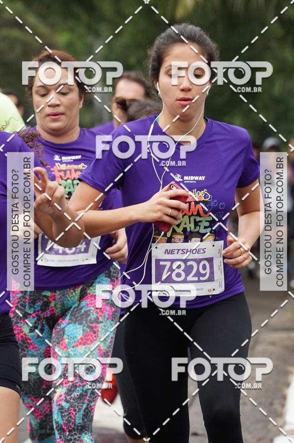 Buy your photos of the eventNetshoes Fun Race - SP on Fotop