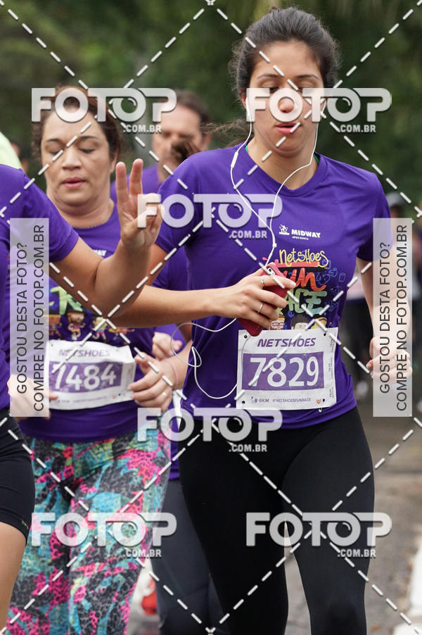 Buy your photos of the eventNetshoes Fun Race - SP on Fotop