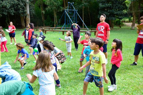 Buy your photos of the eventNR1 - Cl�ssico - 31 a 02/04/17 on Fotop