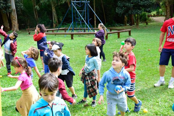 Buy your photos of the eventNR1 - Cl�ssico - 31 a 02/04/17 on Fotop