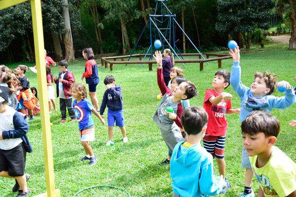 Buy your photos of the eventNR1 - Cl�ssico - 31 a 02/04/17 on Fotop