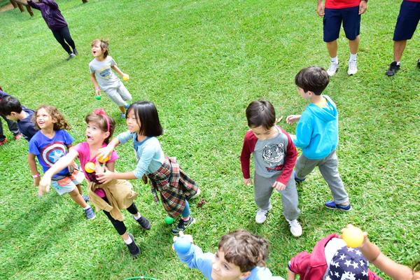 Buy your photos of the eventNR1 - Cl�ssico - 31 a 02/04/17 on Fotop