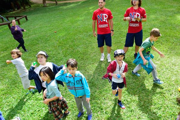 Buy your photos of the eventNR1 - Cl�ssico - 31 a 02/04/17 on Fotop