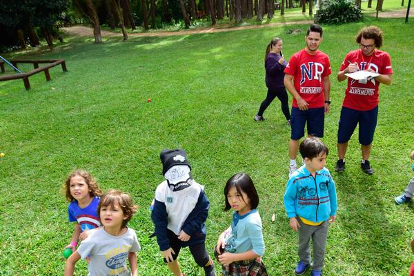 Buy your photos of the eventNR1 - Cl�ssico - 31 a 02/04/17 on Fotop