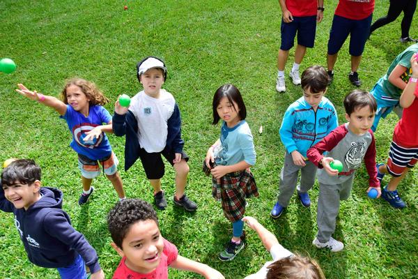 Buy your photos of the eventNR1 - Cl�ssico - 31 a 02/04/17 on Fotop