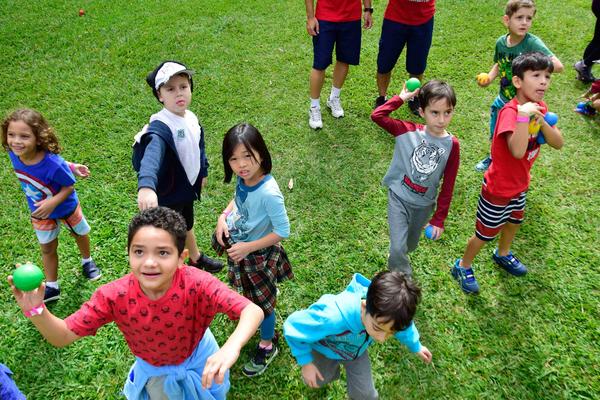 Buy your photos of the eventNR1 - Cl�ssico - 31 a 02/04/17 on Fotop