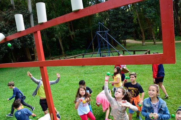 Buy your photos of the eventNR1 - Cl�ssico - 31 a 02/04/17 on Fotop