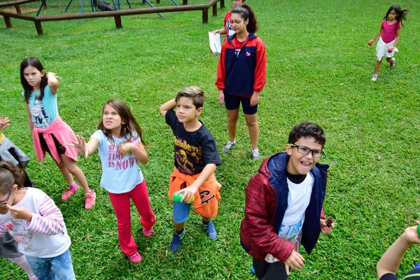 Buy your photos of the eventNR1 - Cl�ssico - 31 a 02/04/17 on Fotop