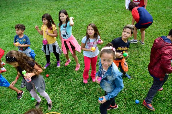 Buy your photos of the eventNR1 - Cl�ssico - 31 a 02/04/17 on Fotop