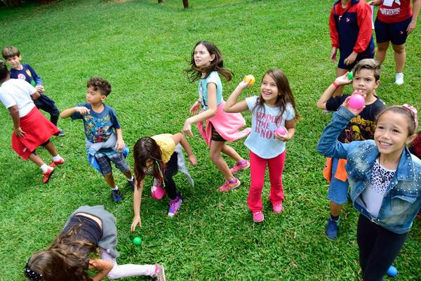 Buy your photos of the eventNR1 - Cl�ssico - 31 a 02/04/17 on Fotop