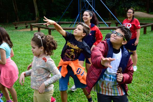 Buy your photos of the eventNR1 - Cl�ssico - 31 a 02/04/17 on Fotop