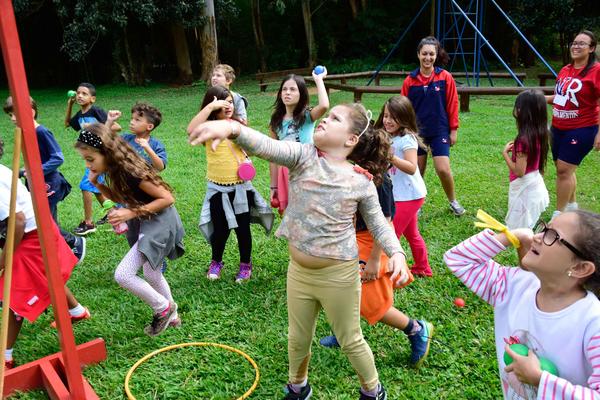 Buy your photos of the eventNR1 - Cl�ssico - 31 a 02/04/17 on Fotop