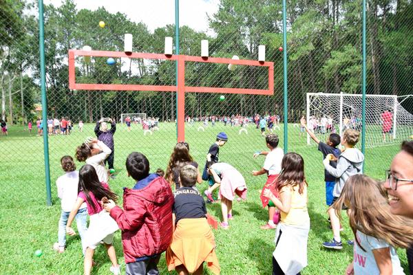 Buy your photos of the eventNR1 - Cl�ssico - 31 a 02/04/17 on Fotop