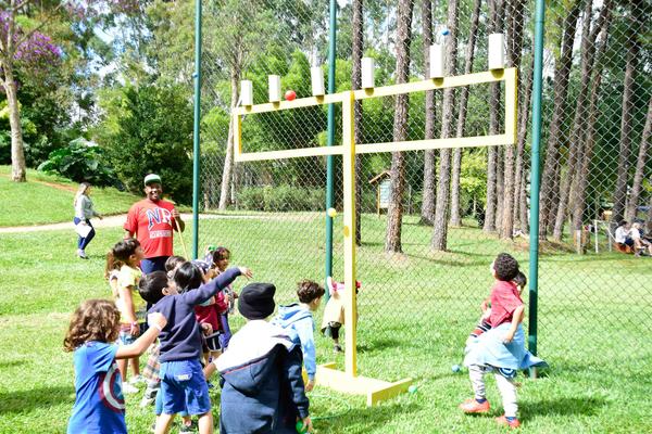 Buy your photos of the eventNR1 - Cl�ssico - 31 a 02/04/17 on Fotop