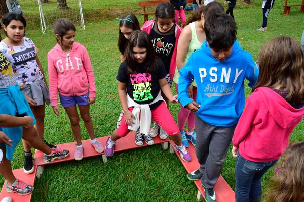 Buy your photos of the eventNR1 - Cl�ssico - 31 a 02/04/17 on Fotop