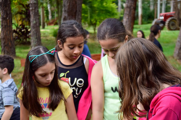 Buy your photos of the eventNR1 - Cl�ssico - 31 a 02/04/17 on Fotop