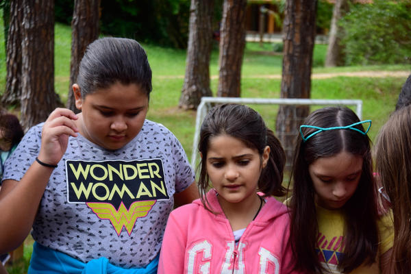 Buy your photos of the eventNR1 - Cl�ssico - 31 a 02/04/17 on Fotop