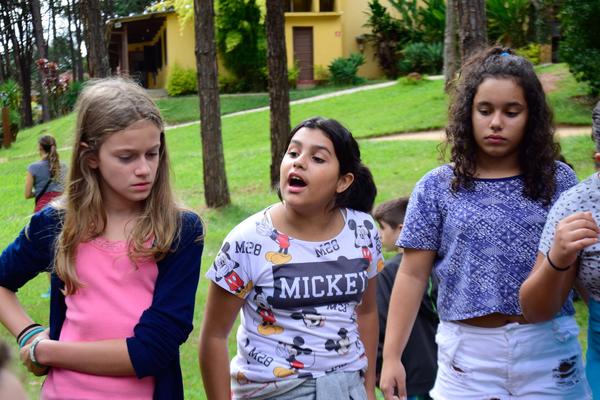 Buy your photos of the eventNR1 - Cl�ssico - 31 a 02/04/17 on Fotop