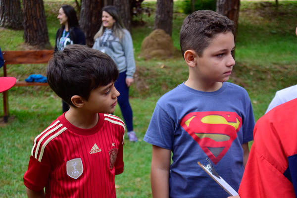 Buy your photos of the eventNR1 - Cl�ssico - 31 a 02/04/17 on Fotop