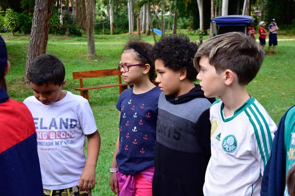 Buy your photos of the eventNR1 - Cl�ssico - 31 a 02/04/17 on Fotop