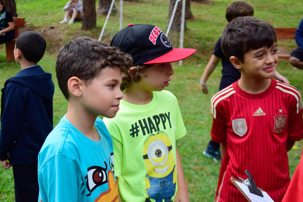 Buy your photos of the eventNR1 - Cl�ssico - 31 a 02/04/17 on Fotop