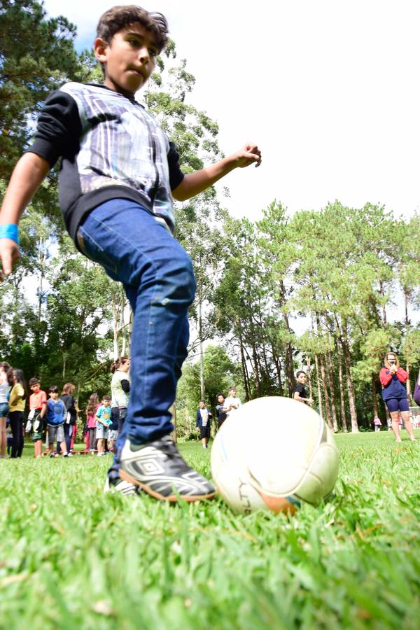 Buy your photos of the eventNR1 - Cl�ssico - 31 a 02/04/17 on Fotop