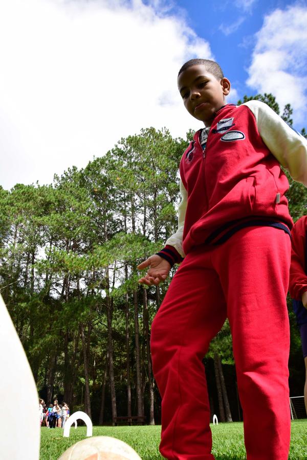 Buy your photos of the eventNR1 - Cl�ssico - 31 a 02/04/17 on Fotop