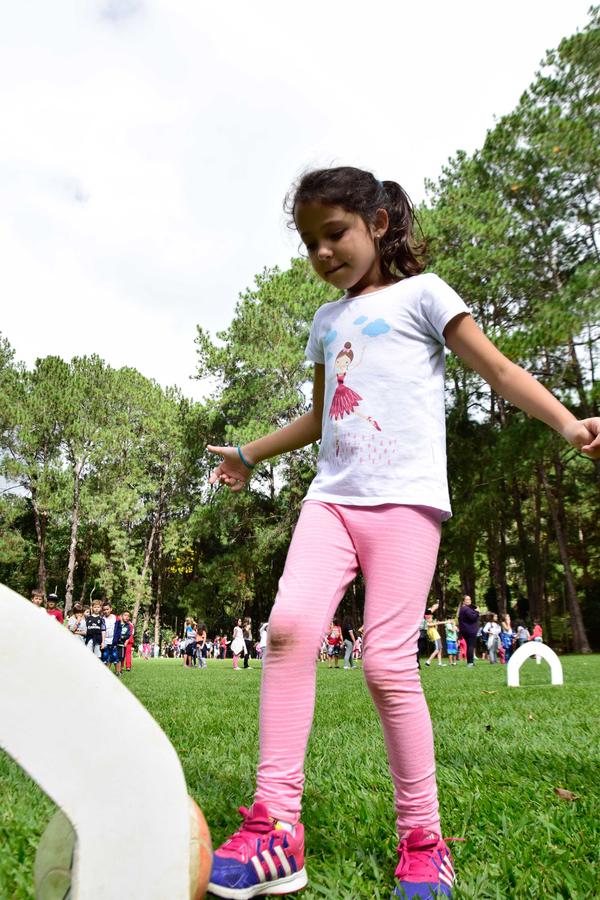 Buy your photos of the eventNR1 - Cl�ssico - 31 a 02/04/17 on Fotop