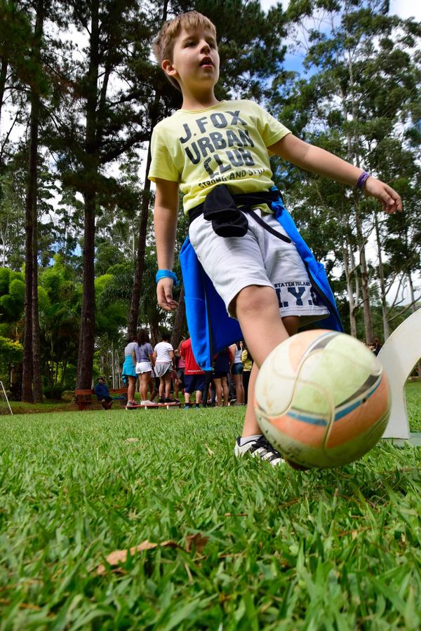 Buy your photos of the eventNR1 - Cl�ssico - 31 a 02/04/17 on Fotop