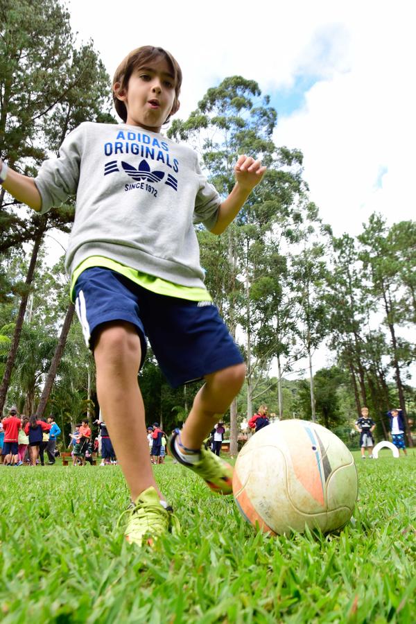 Buy your photos of the eventNR1 - Cl�ssico - 31 a 02/04/17 on Fotop