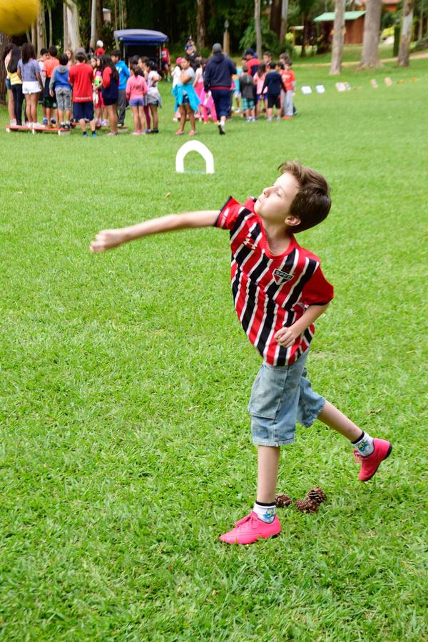 Buy your photos of the eventNR1 - Cl�ssico - 31 a 02/04/17 on Fotop