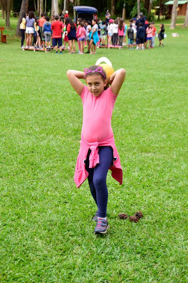 Buy your photos of the eventNR1 - Cl�ssico - 31 a 02/04/17 on Fotop