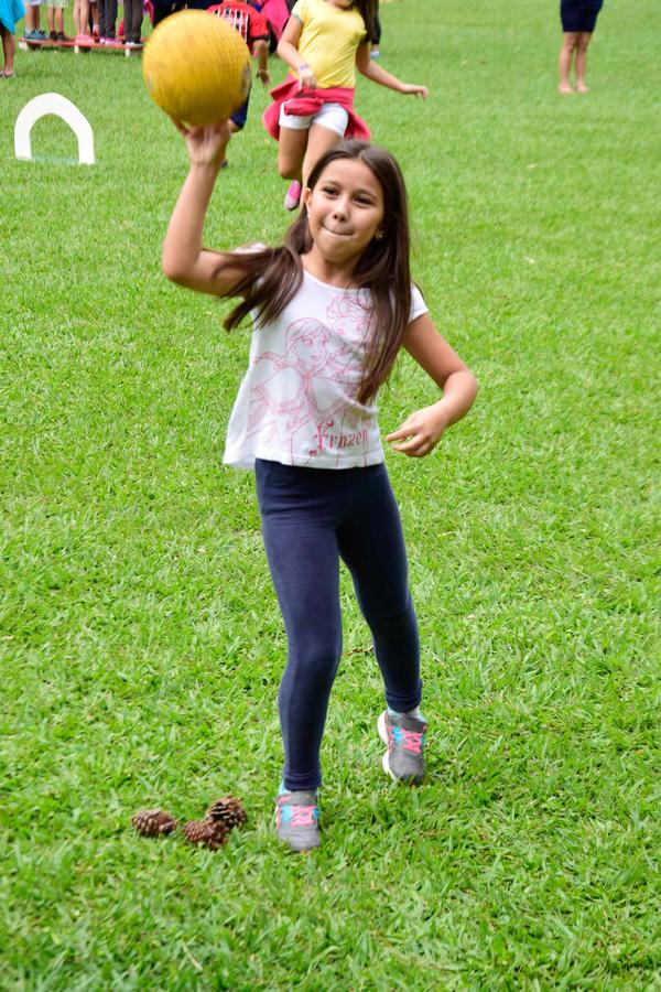 Buy your photos of the eventNR1 - Cl�ssico - 31 a 02/04/17 on Fotop