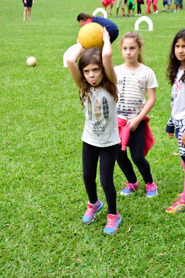 Buy your photos of the eventNR1 - Cl�ssico - 31 a 02/04/17 on Fotop