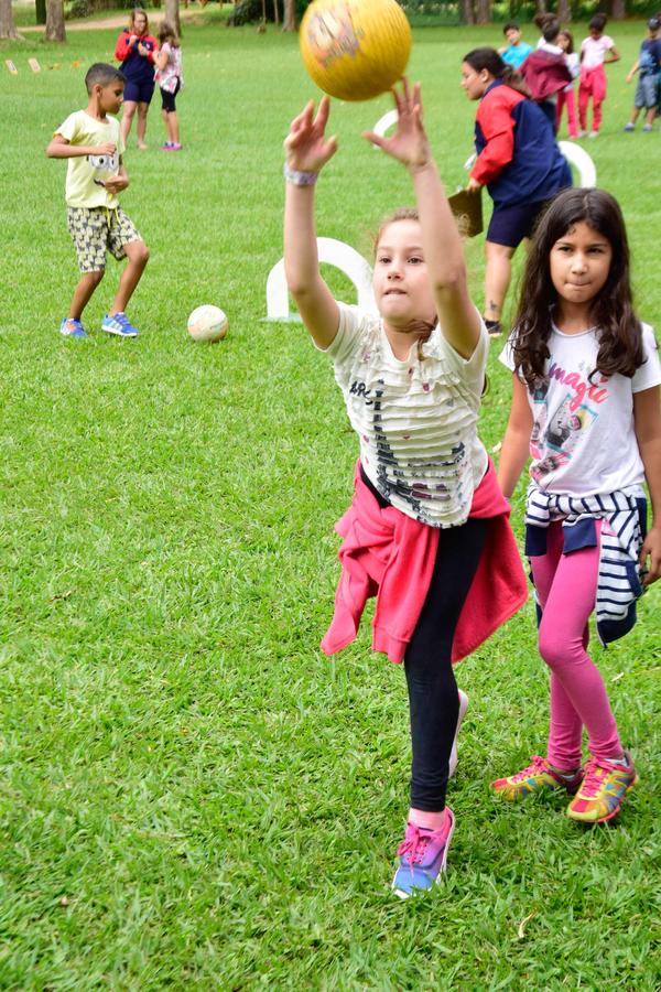 Buy your photos of the eventNR1 - Cl�ssico - 31 a 02/04/17 on Fotop