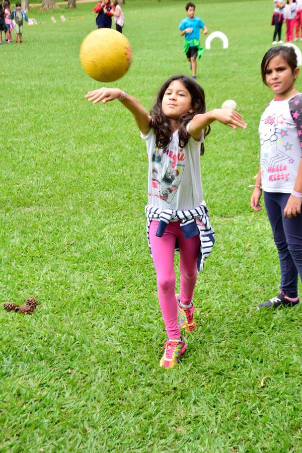 Buy your photos of the eventNR1 - Cl�ssico - 31 a 02/04/17 on Fotop