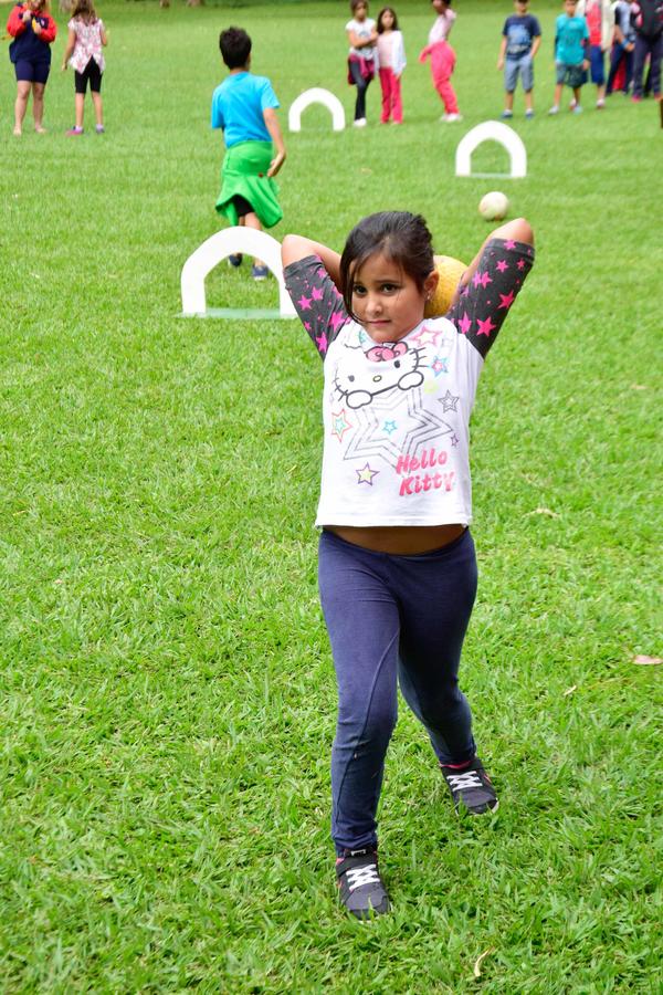 Buy your photos of the eventNR1 - Cl�ssico - 31 a 02/04/17 on Fotop