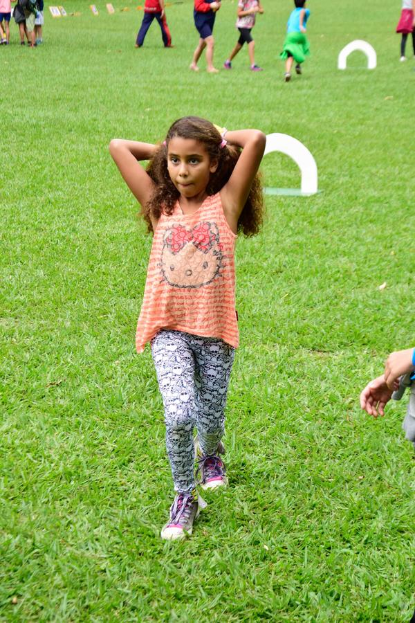 Buy your photos of the eventNR1 - Cl�ssico - 31 a 02/04/17 on Fotop