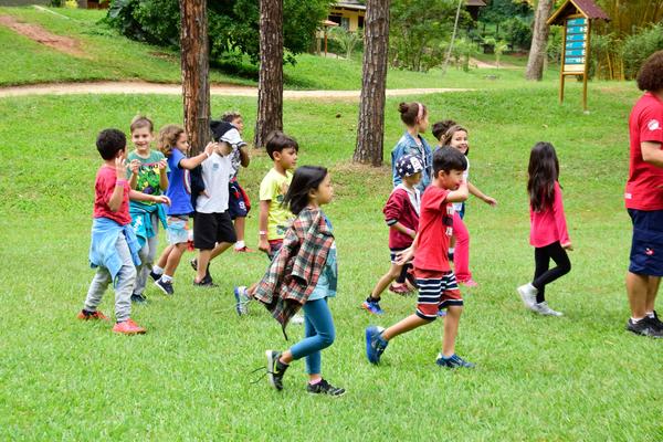 Buy your photos of the eventNR1 - Cl�ssico - 31 a 02/04/17 on Fotop