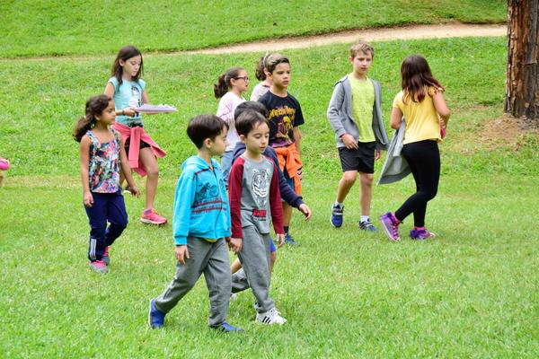 Buy your photos of the eventNR1 - Cl�ssico - 31 a 02/04/17 on Fotop