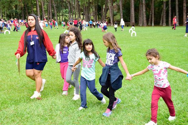 Buy your photos of the eventNR1 - Cl�ssico - 31 a 02/04/17 on Fotop