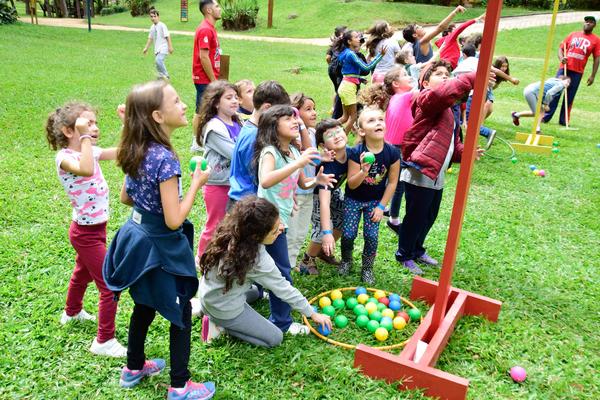 Buy your photos of the eventNR1 - Cl�ssico - 31 a 02/04/17 on Fotop