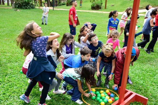 Buy your photos of the eventNR1 - Cl�ssico - 31 a 02/04/17 on Fotop