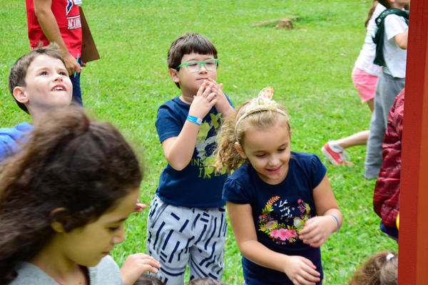 Buy your photos of the eventNR1 - Cl�ssico - 31 a 02/04/17 on Fotop