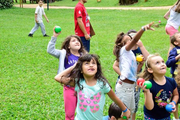 Buy your photos of the eventNR1 - Cl�ssico - 31 a 02/04/17 on Fotop