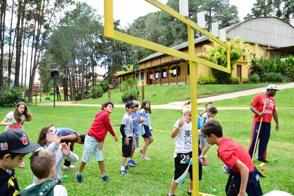 Buy your photos of the eventNR1 - Cl�ssico - 31 a 02/04/17 on Fotop